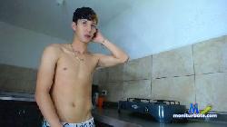 Alexa_max77 cam4 live cam performer profile