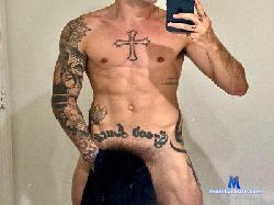 jackbigdick_xxx cam4 live cam performer profile