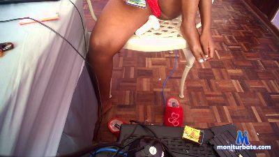 ChelseaVegasS cam4 straight performer from Republic of Belarus chelseavegass 