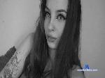 SamanthaPretty cam4 livecam show performer room profile