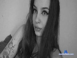 SamanthaPretty cam4 live cam performer profile