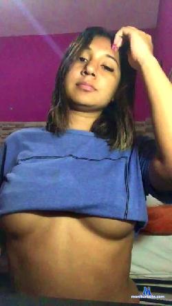 Bambybel_ cam4 live cam performer profile