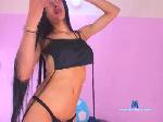 sebastiam_hot cam4 livecam show performer room profile