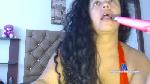 Zarascott cam4 livecam show performer room profile