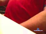 voyeur666666 cam4 livecam show performer room profile