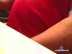 voyeur666666 cam4 live cam performer profile