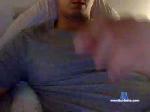 ale2cam cam4 livecam show performer room profile