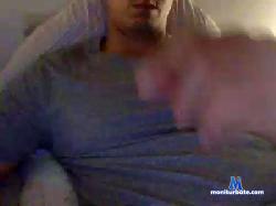 ale2cam cam4 live cam performer profile