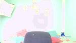 Diego_Varela cam4 livecam show performer room profile