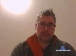 minchone cam4 livecam show performer room profile