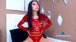 pamela_gomez cam4 livecam show performer room profile