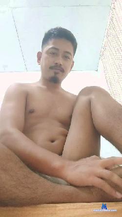 badboyxlhot cam4 live cam performer profile