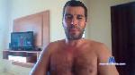 mestrem cam4 livecam show performer room profile