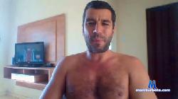 mestrem cam4 live cam performer profile