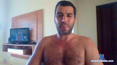 mestrem cam4 straight performer from Federative Republic of Brazil 21982533443 zap 