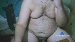 markito94 cam4 livecam show performer room profile