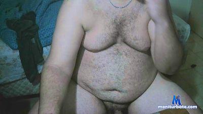 markito94 cam4 straight performer from Argentine Republic milk bigass ass smoke blowjob anal amateur 