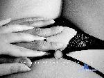 Coppia8689_ita cam4 livecam show performer room profile