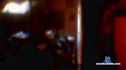 BzhSilas cam4 live cam performer profile