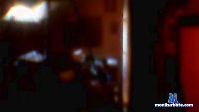 BzhSilas cam4 gay performer from French Republic cute orgy taboo analtoys ass bdsm fisting 