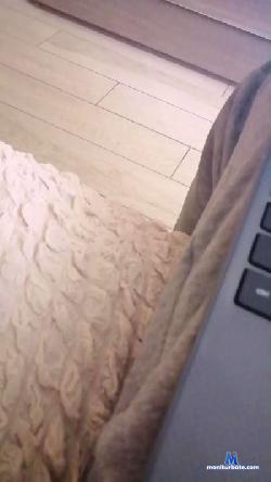 mizio65 cam4 live cam performer profile