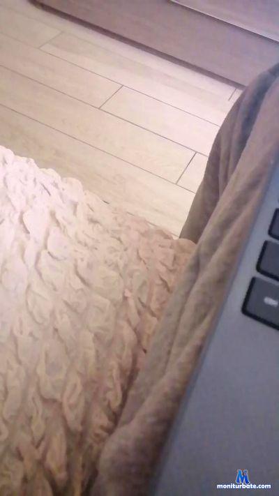 mizio65 cam4 bicurious performer from Republic of Italy  