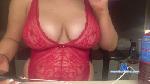 ginger183 cam4 livecam show performer room profile