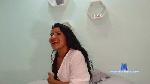 Nayara_West cam4 livecam show performer room profile