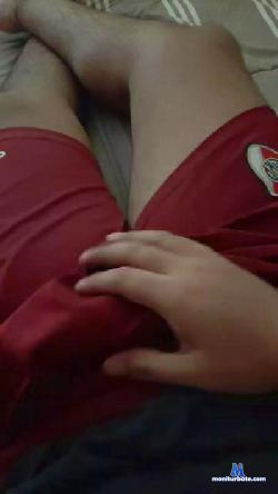mauro_91 cam4 live cam performer profile