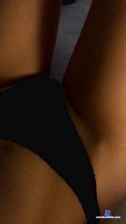 morenita102 cam4 live cam performer profile
