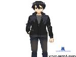 Kirito_san cam4 livecam show performer room profile