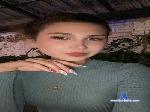 LuciaSalvadori cam4 livecam show performer room profile