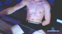 banger29xxx cam4 live cam performer profile