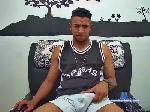 Valenyflor cam4 livecam show performer room profile