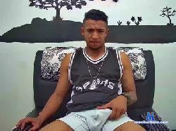 Valenyflor cam4 live cam performer profile