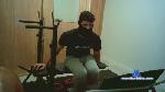 nesgar93 cam4 livecam show performer room profile