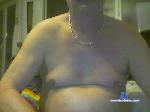 jedy66 cam4 livecam show performer room profile