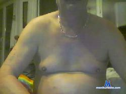 jedy66 cam4 live cam performer profile