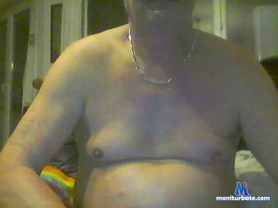 jedy66 cam4 bisexual performer from French Republic  