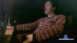 Totoro_2021 cam4 live cam performer profile