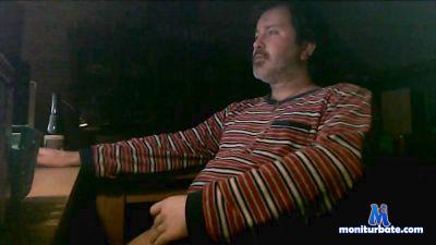 Totoro_2021 cam4 gay performer from Kingdom of Belgium  