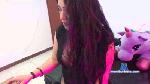 rose_weed cam4 livecam show performer room profile