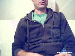 gustogiusto cam4 live cam performer profile