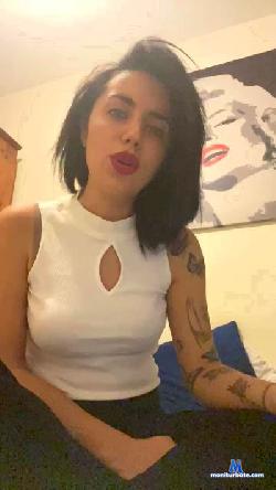Kendra_cum cam4 live cam performer profile