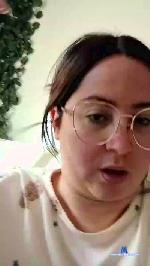 marichechu cam4 livecam show performer room profile