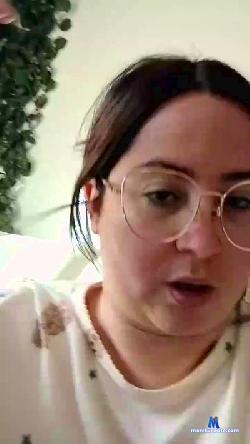 marichechu cam4 live cam performer profile