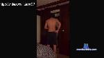 VVS667 cam4 livecam show performer room profile
