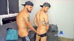 zoneboys_ cam4 livecam show performer room profile