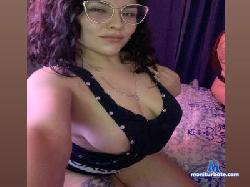 _Alexxxotica_ cam4 live cam performer profile