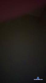 BabySeven cam4 livecam show performer room profile